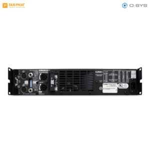 qsc-dca-1622 (2)
