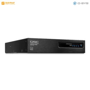 qsc-spa4-60