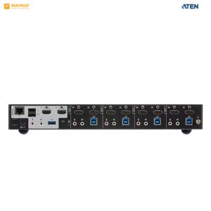 ATEN CS1844 (2)