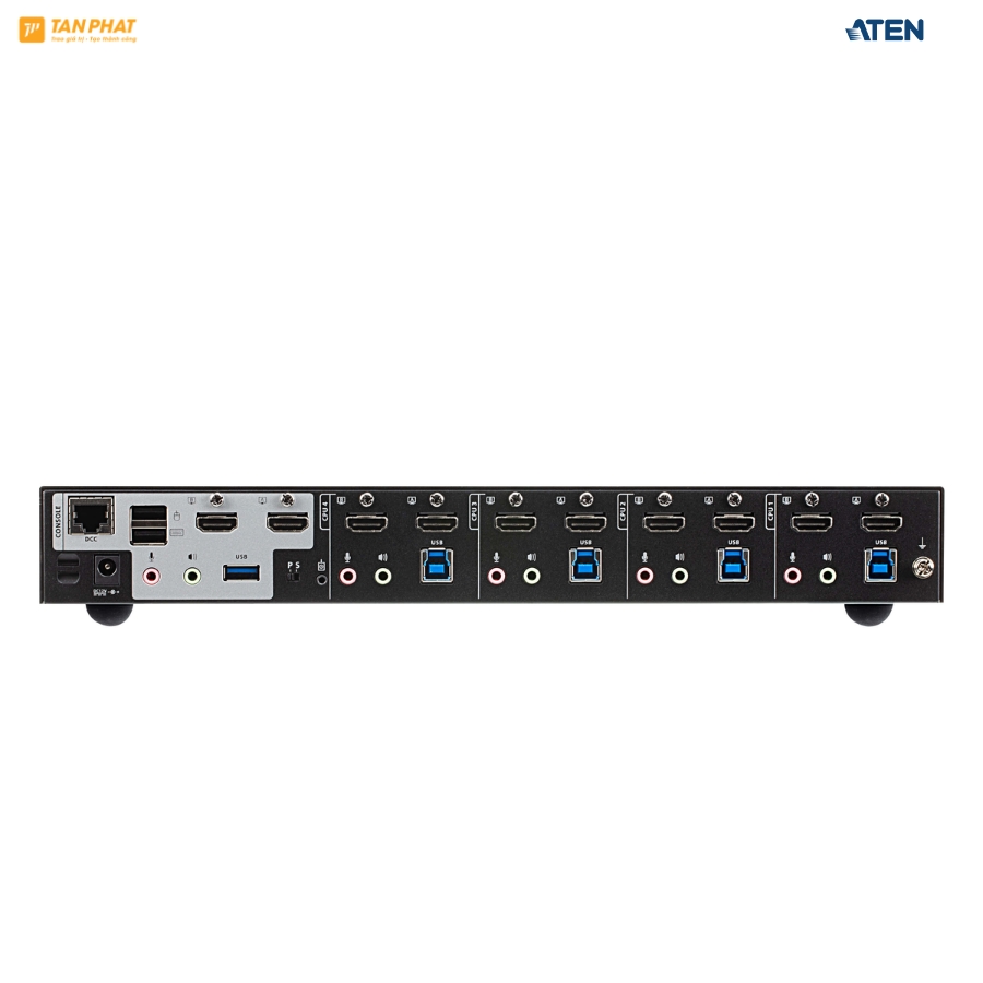 ATEN CS1844 (2)