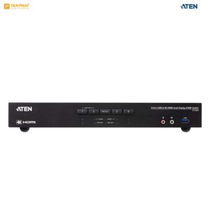 ATEN CS1844 (3)
