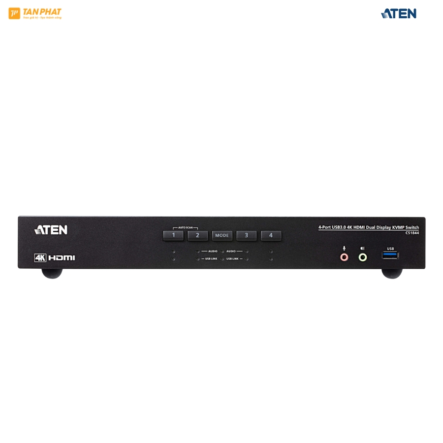 ATEN CS1844 (3)
