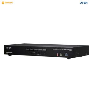 ATEN CS1844