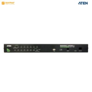 Aten CS1716A (2)