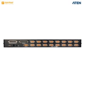 Aten CS1716A (3)