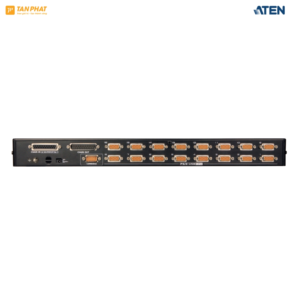 Aten CS1716A (3)
