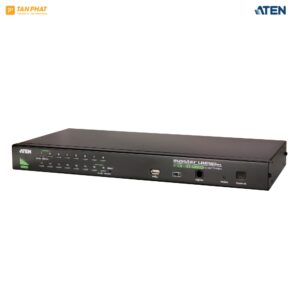 Aten CS1716A