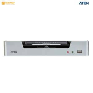 aten-cs1642a (2)