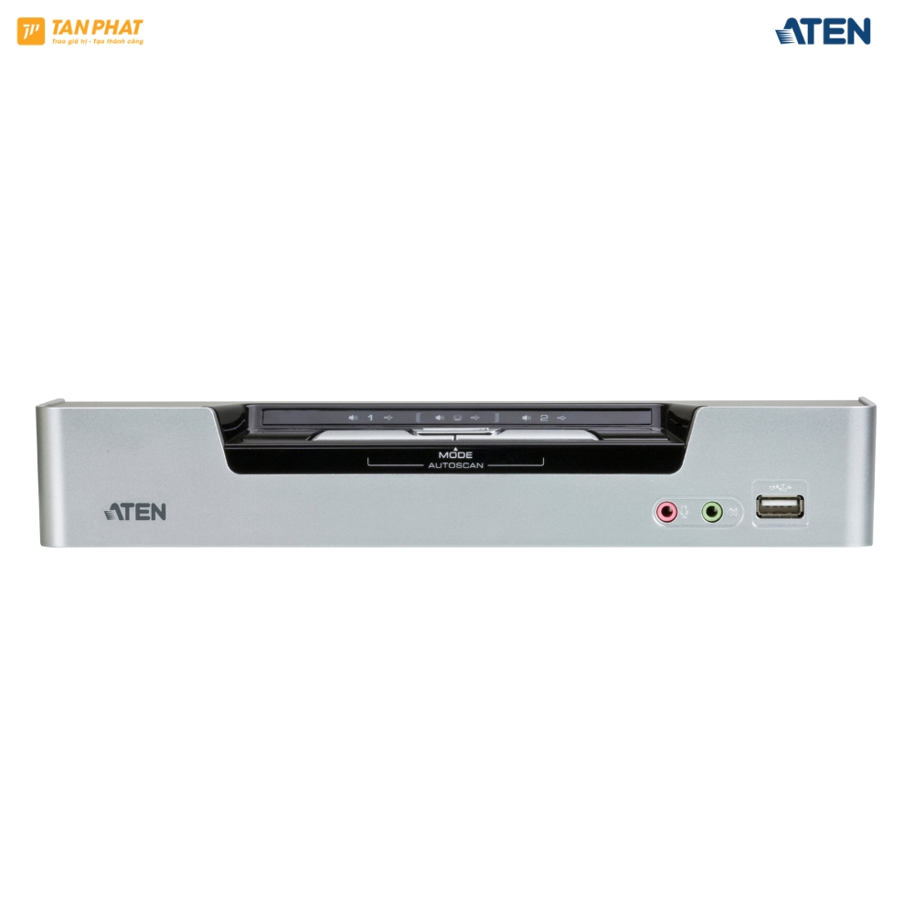 aten-cs1642a (2)