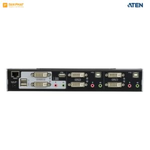 aten-cs1642a (3)