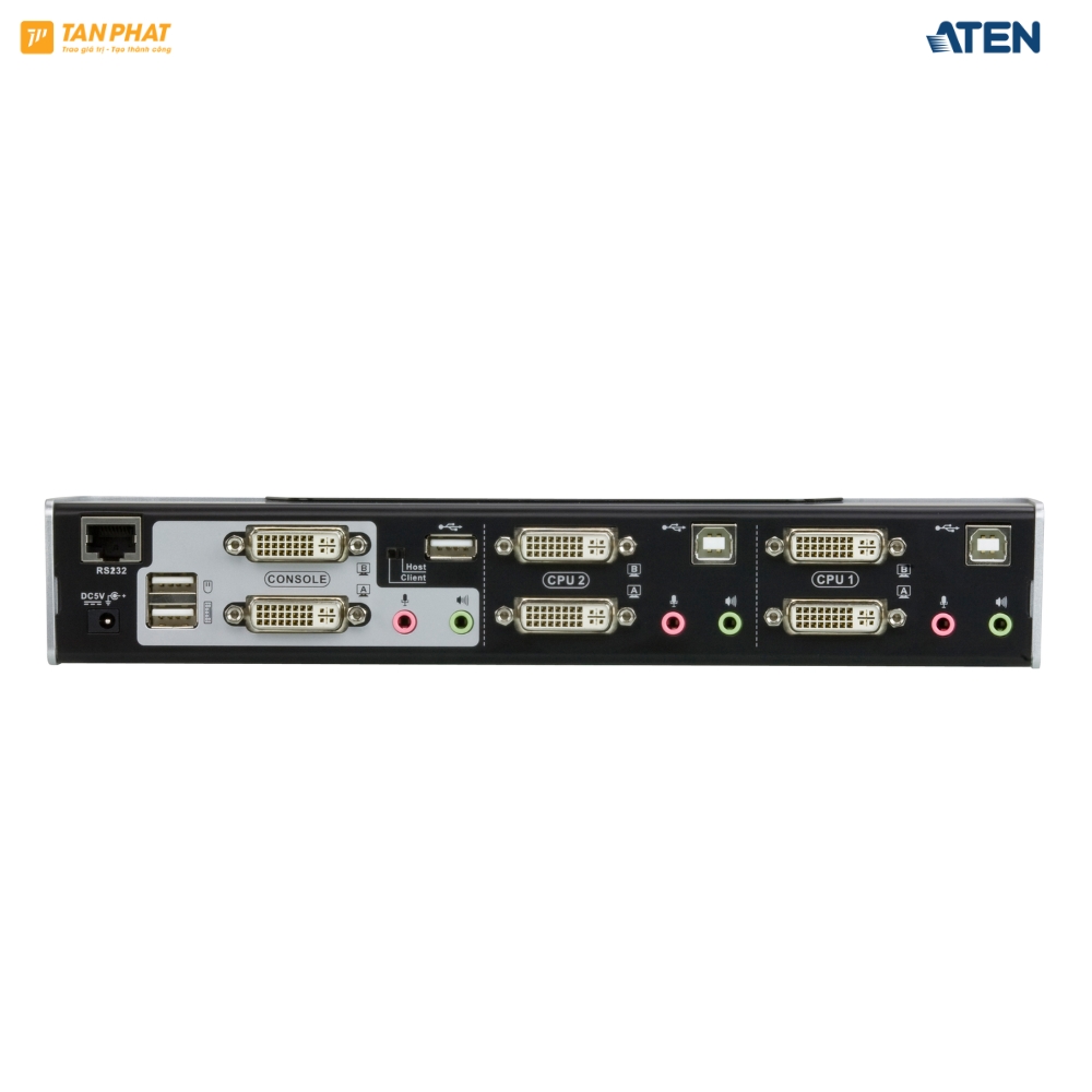 aten-cs1642a (3)