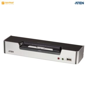 aten-cs1642a
