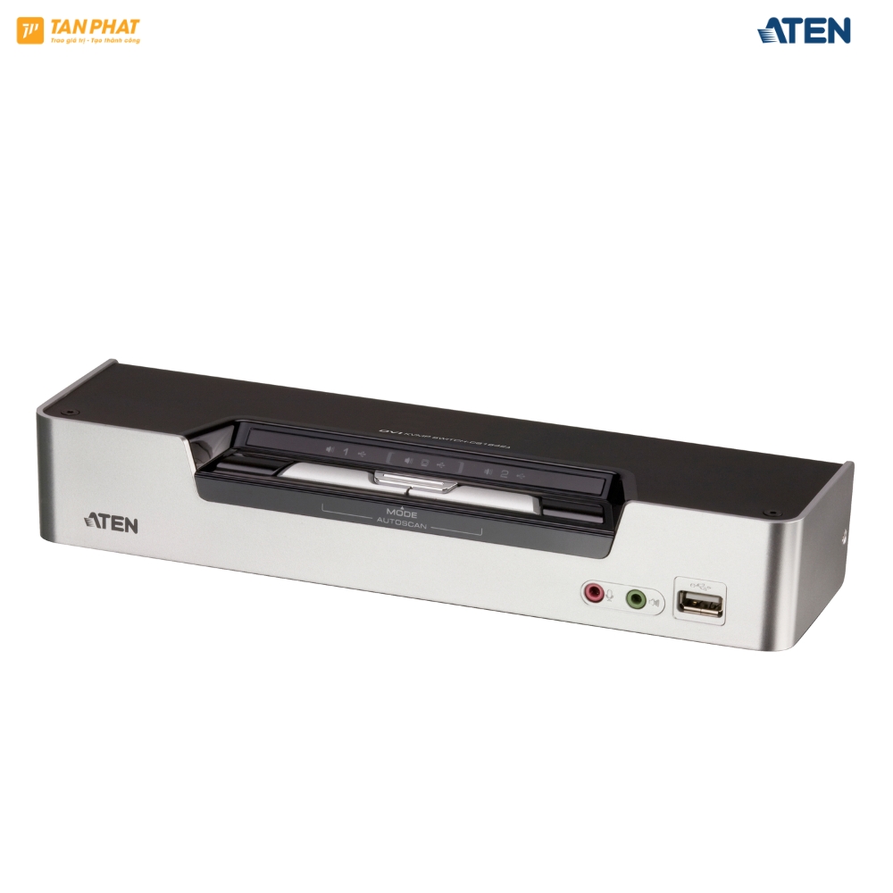 aten-cs1642a
