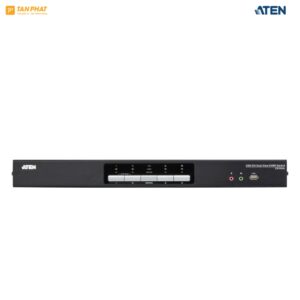 aten-cs1644a (2)