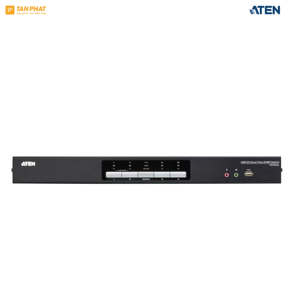 aten-cs1644a (2)