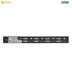 aten-cs1644a (3)