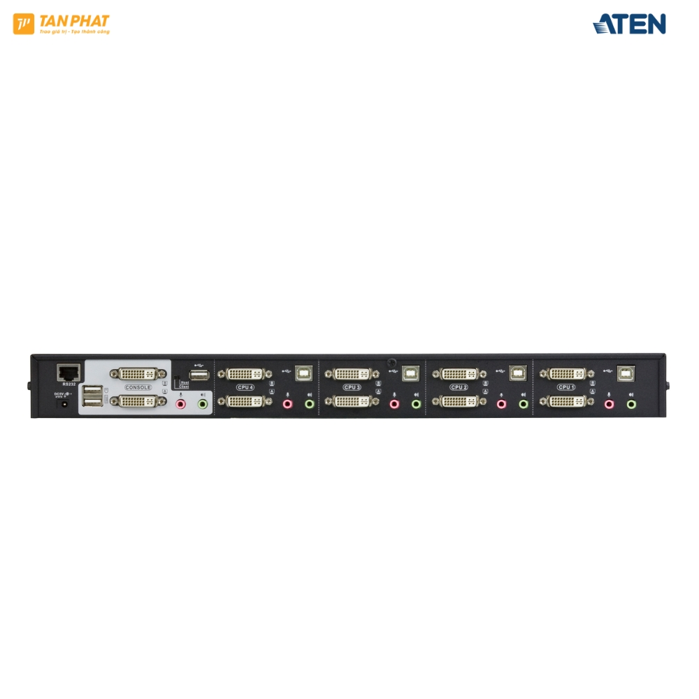 aten-cs1644a (3)