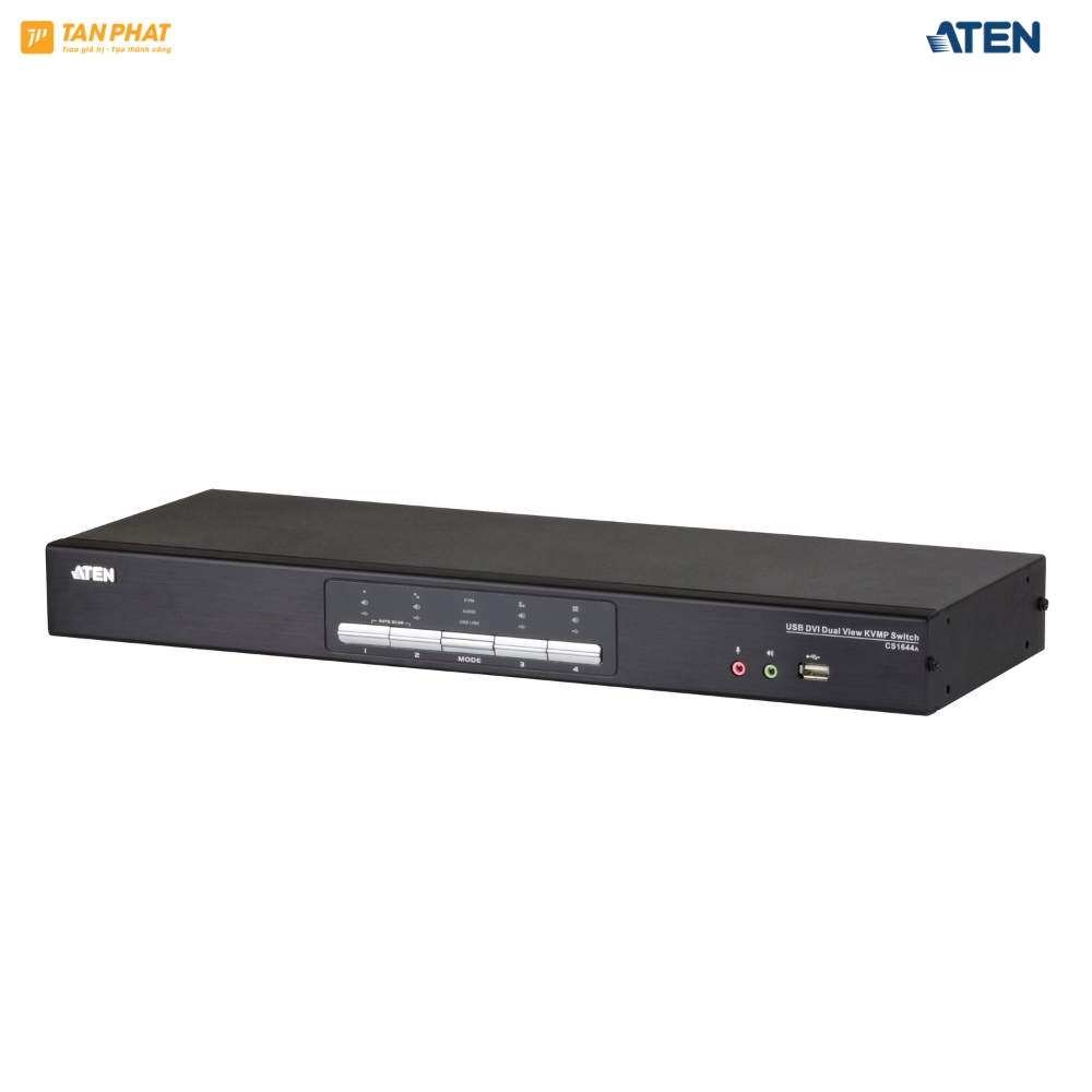 aten-cs1644a