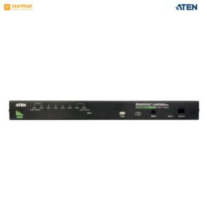 aten-cs1708a (2)