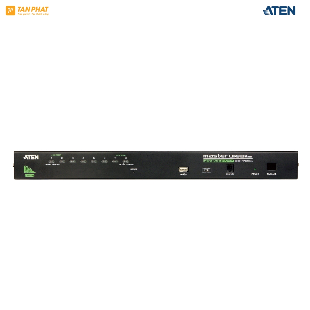 aten-cs1708a (2)