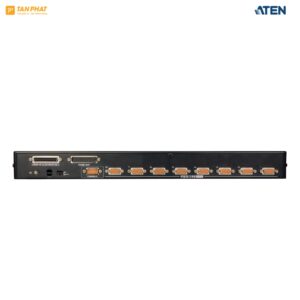aten-cs1708a (3)