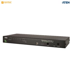aten-cs1708a