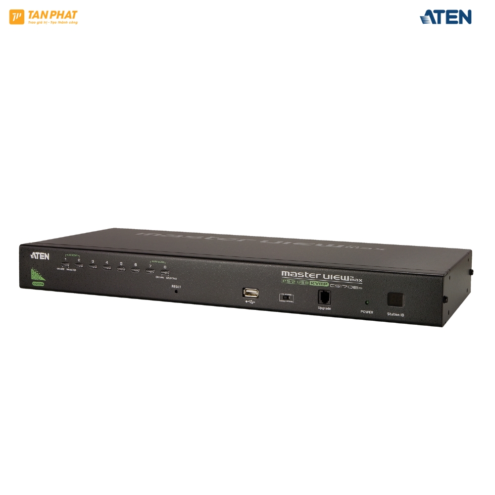 aten-cs1708a