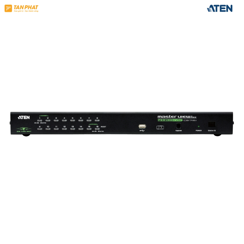 aten-cs1716i (2)
