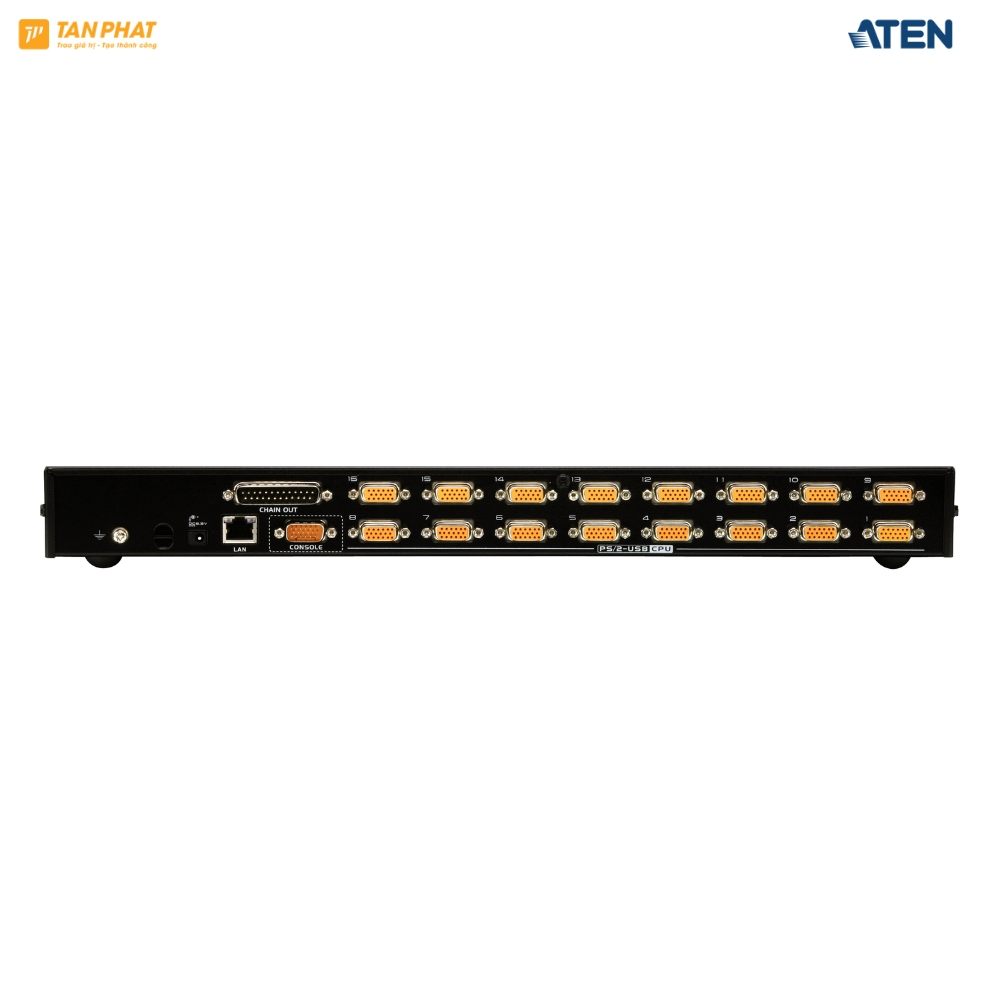 aten-cs1716i (3)
