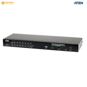 aten-cs1716i
