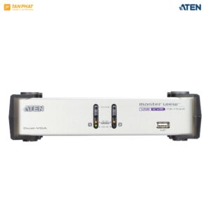 aten-cs1742 (2)