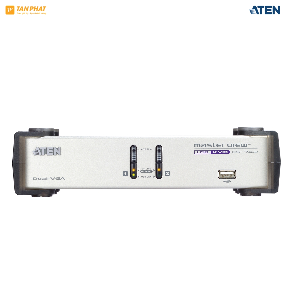 aten-cs1742 (2)