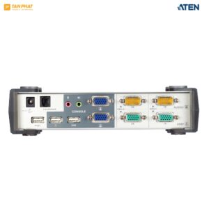 aten-cs1742 (3)