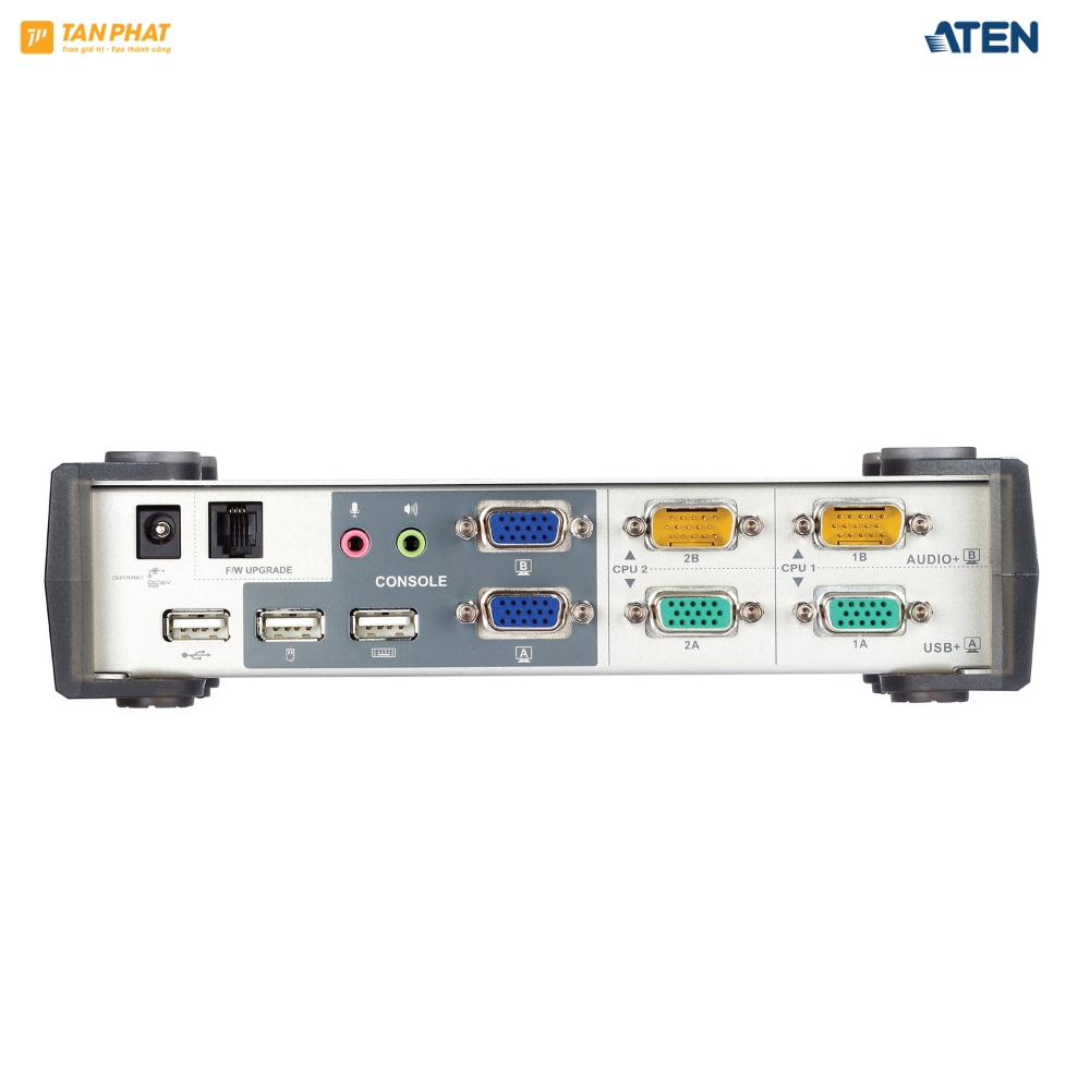 aten-cs1742 (3)