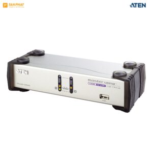 aten-cs1742