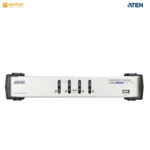 aten-cs1744 (2)
