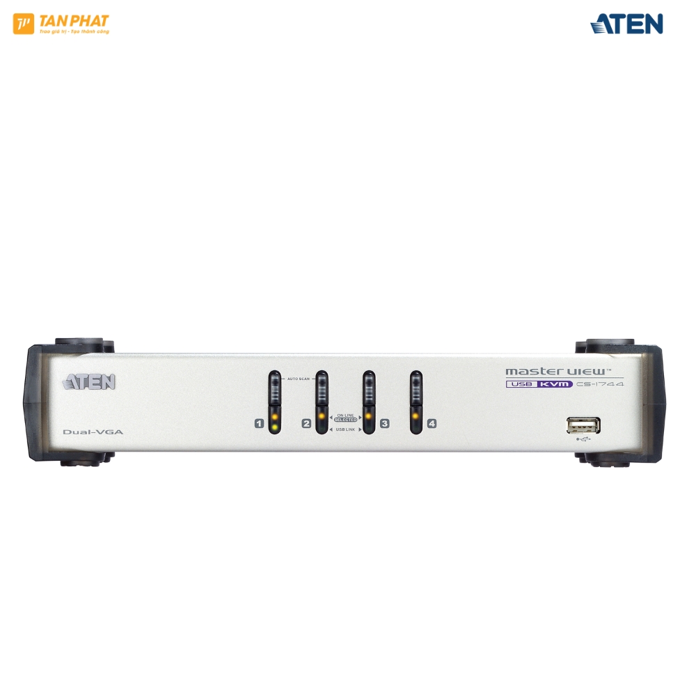 aten-cs1744 (2)