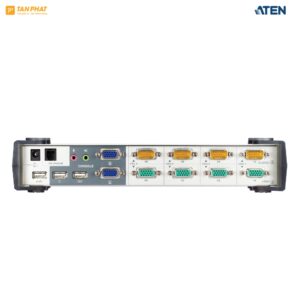aten-cs1744 (3)