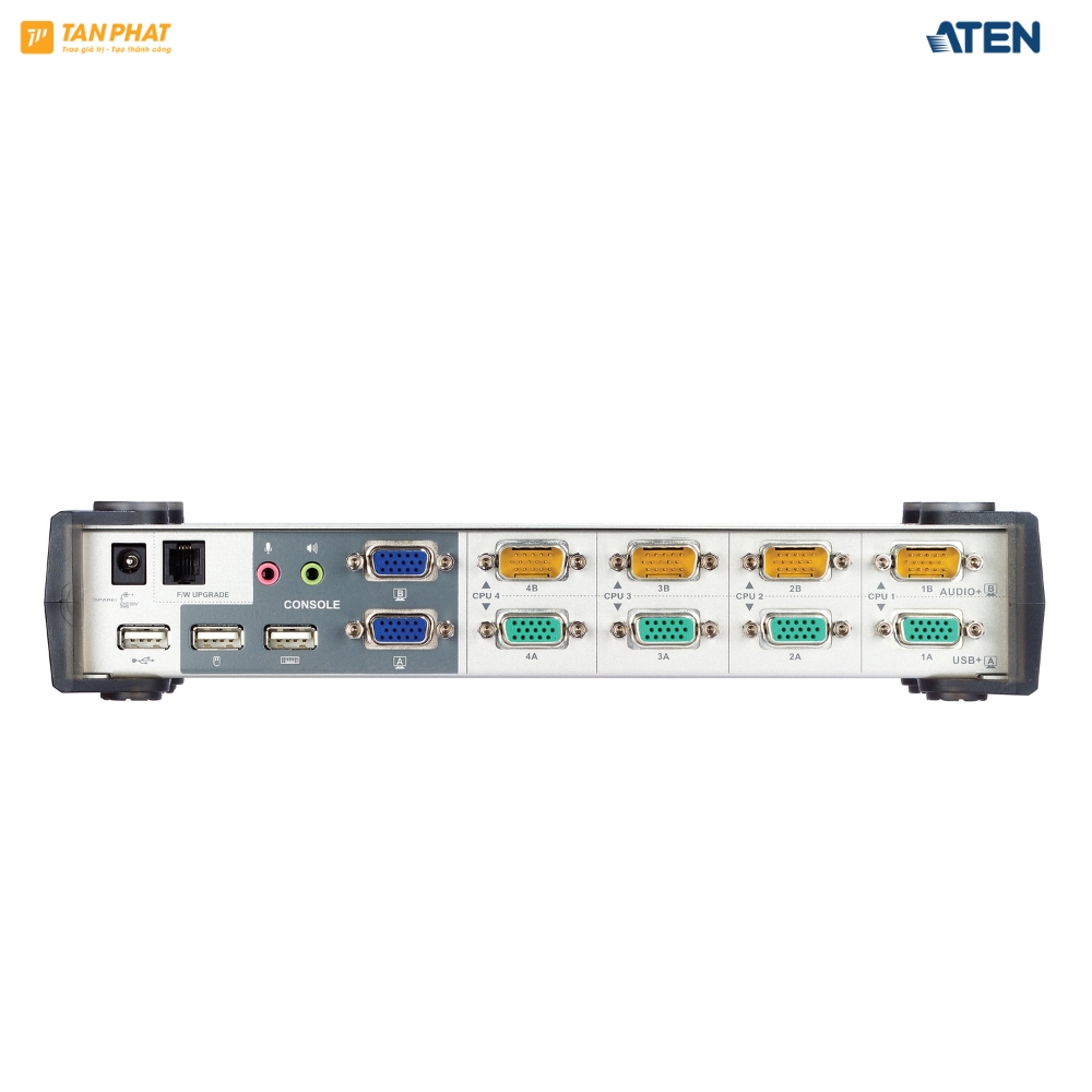 aten-cs1744 (3)