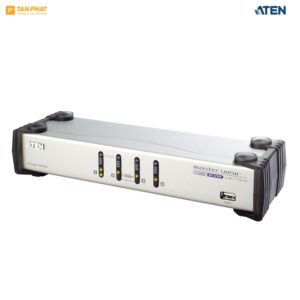 aten-cs1744