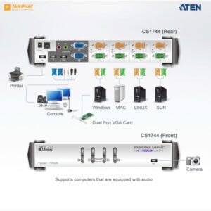 aten-cs1744 (4)