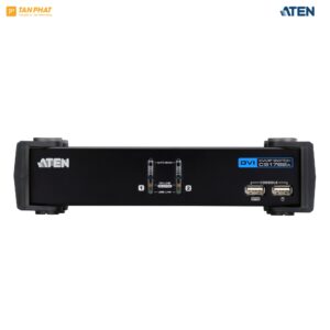 aten-cs1762a (2)