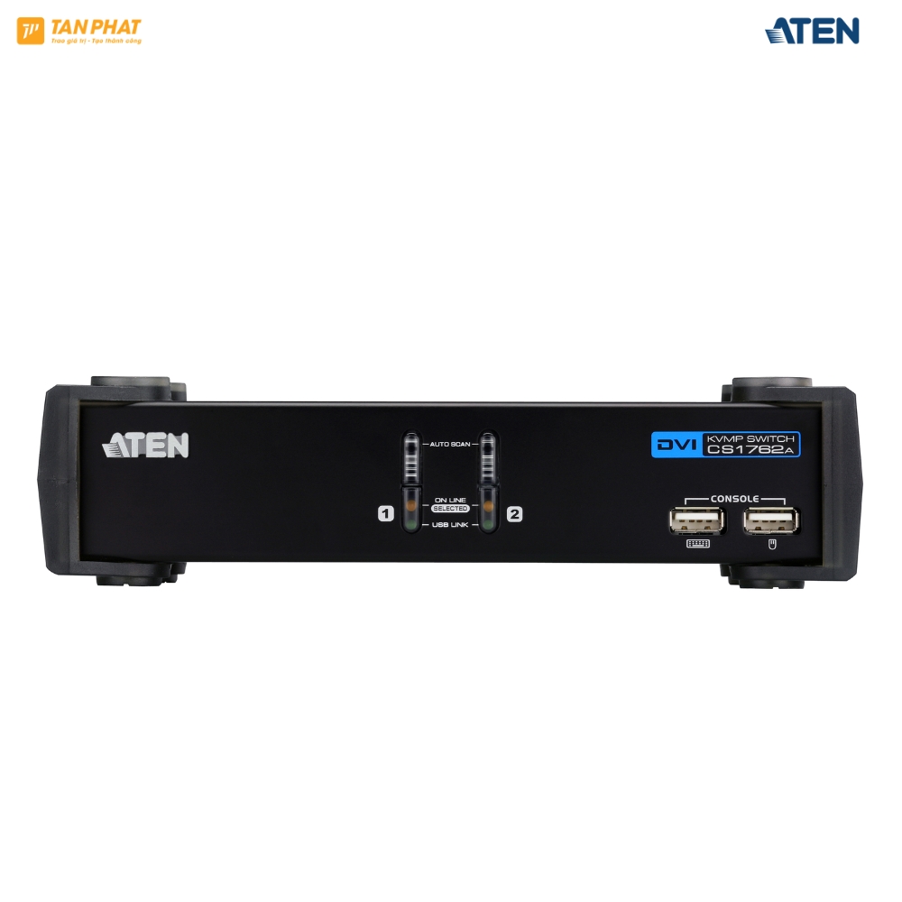aten-cs1762a (2)
