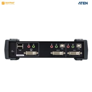 aten-cs1762a (3)