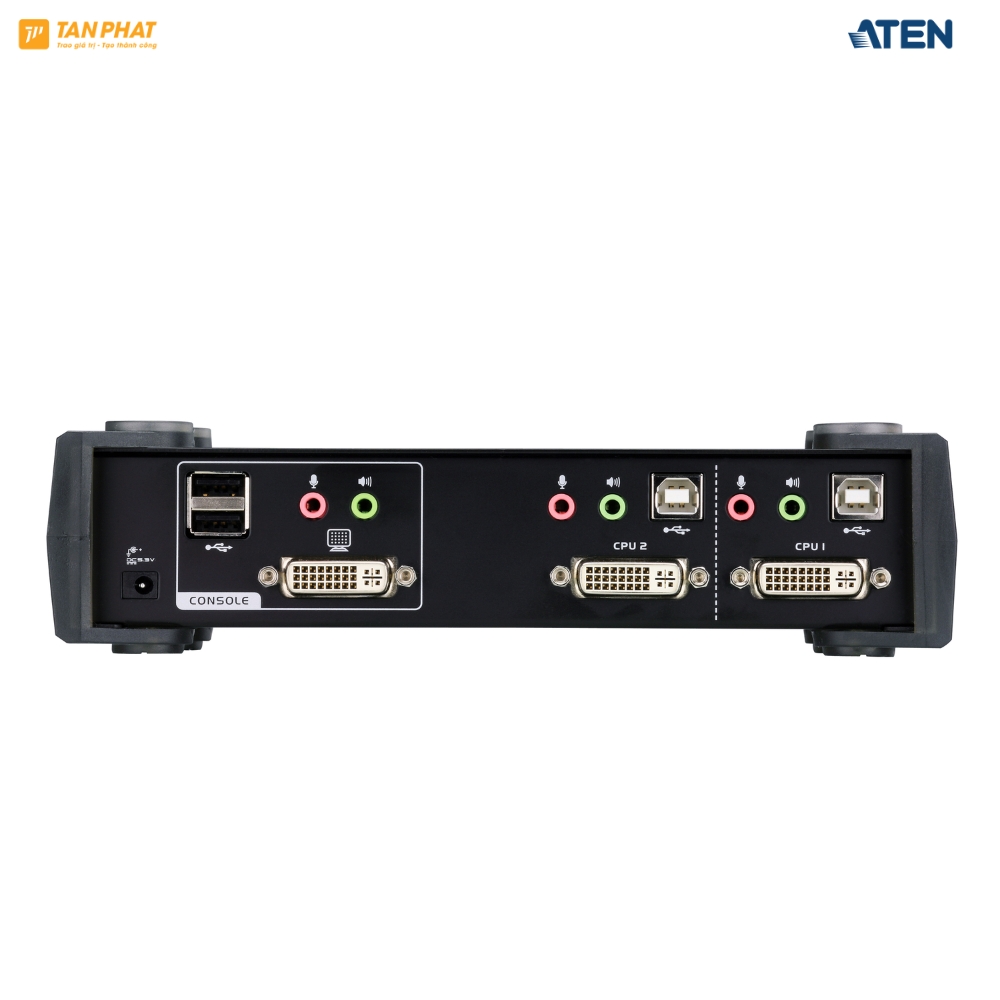 aten-cs1762a (3)