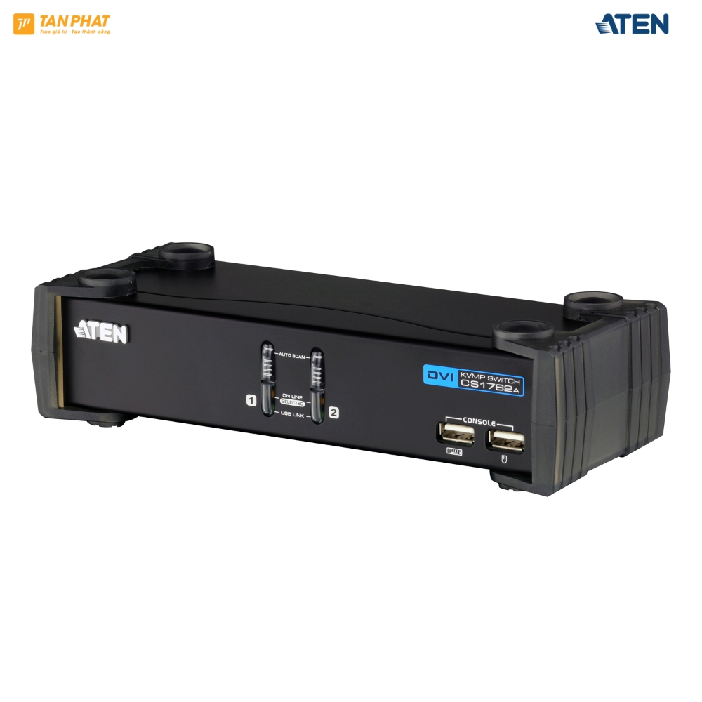 aten-cs1762a