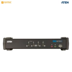 aten-cs1764a (2)
