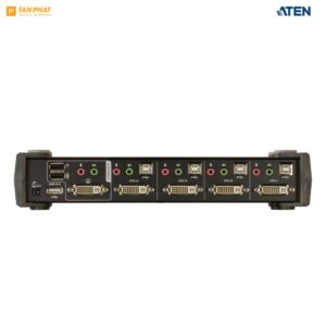 aten-cs1764a (3)