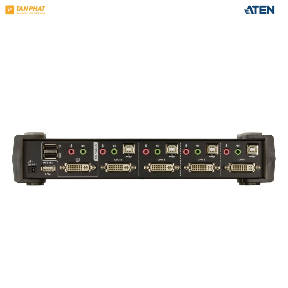 aten-cs1764a (3)