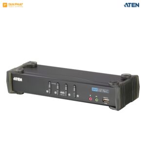 aten-cs1764a